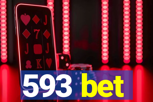 593 bet